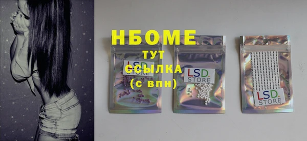 PSILOCYBIN Кулебаки