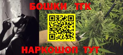 скорость Владикавказ